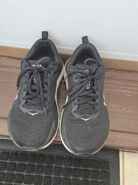 Hoka Gaviota 5 running shoes